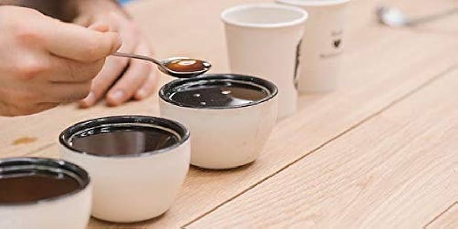 Amazon.co.jp: Artizan Coffee Gear - プロフェッショナル